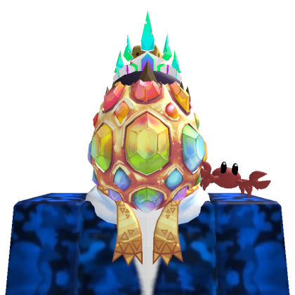Badgelicious