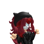@ilu2tmab