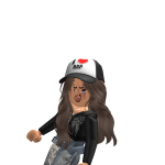 @kdubunicorn