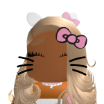 @Per1winkIe