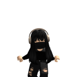 @Babygirlpencandey