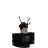 ugwydi