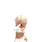 @unicornersae