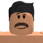@nickengine56