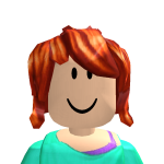Lisa_Fr84