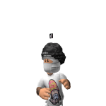 @luhacezzz