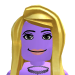 @CookiieHyperXx
