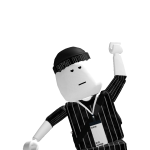 @Joshuapvz09
