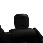 @Cuggybear21