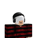 @flamingofan9802