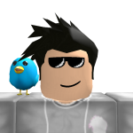 @THEMLGSPLASHYGUY