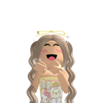 @heartedrosi