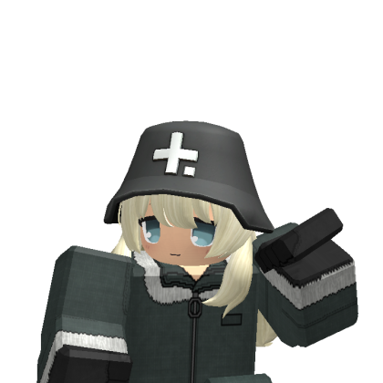 Foto de perfil Roblox de Xablau_KXN (descending_guy)