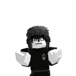 @TareqEXEYeets247