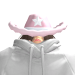 angel unicorn