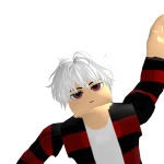 @RyujinTheGamer
