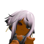 @akuma_knows