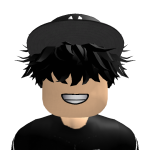 Itzz_maly09
