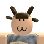@mooseman2009ET