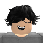 @NgheCauCa21