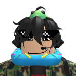 @Ibai_Gamer