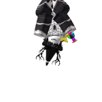 @Troll_m4chine