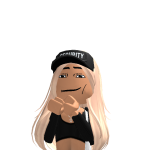@Mummyscheekymonkey