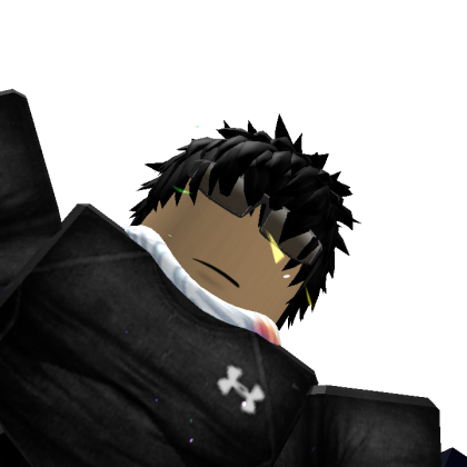 nmscol