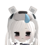 @viabuni