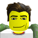 @MANNYT123