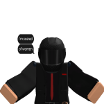 @lordofthed34d1