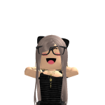@Alzzlozzz