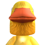 @xdlolurtrash1