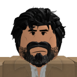 @voodoowarfare