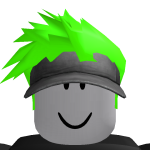 @ViperMB1