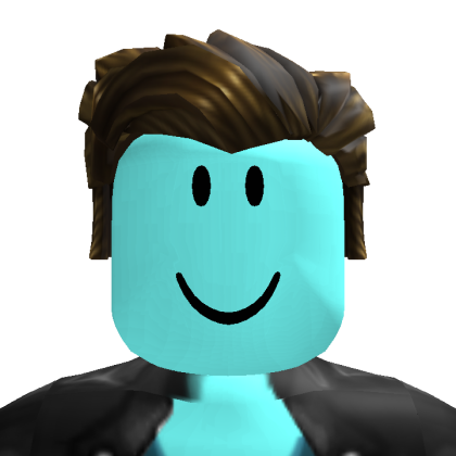 Roblox profile picture for @Jusmihoo