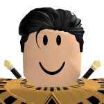 @MaximoFlavia