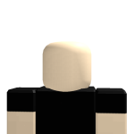 @0injectz