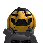 @adworemyhweart
