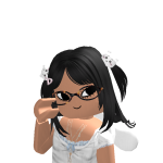 @eu_sorvetinha