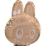FartBark