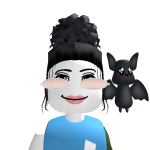 @gexpolsion