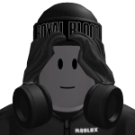 @robloxadam655