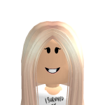 @squidney_soup
