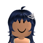 @Xx0MillieBrown0xX