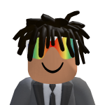 Weezy