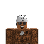 @Kalebthedevilking123