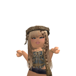 @Awesome_millie4