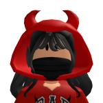 @drawiiingx