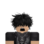@Leealfrxd